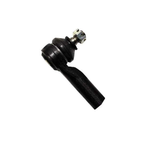 تصویر محصول سیبک فرمان چپ تیگارد X35 سال 1403